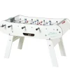 Rene Pierre Baby-Foot<Babyfoot Elles