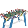 SUN and SPORT Baby-Foot<Babyfoot Euro 20