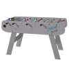 Rene Pierre Baby-Foot<Babyfoot Tahiti