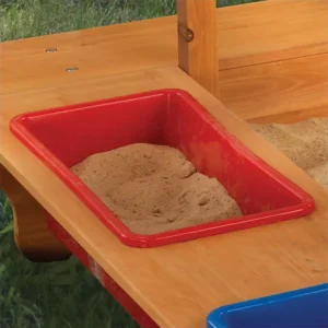 KidKraft Bacs À Sable<Bac A Sable Canopy