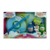 Gazillion Jeux De Plage<Baguette Et Blaster
