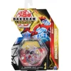 Spin Master Jeux De Récréation<Bakugan - Pack De 1 Bakugan - Saison 5 Legends