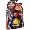 Spin Master Jeux De Récréation<Bakugan - Pack Special Attack - Saison 6 Battle Planet