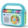 VTech Activités D'éveil<Baladeur Musical - Music'Kid