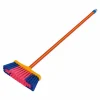 Funny Home Nettoyage, Ménage<Balai Enfant
