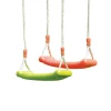 Soulet Balancoires Et Portiques<Balancoire En Plastique