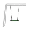 BERG Aires De Jeux<Balancoire Nid Playbase