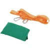 Hape Balancoires Et Portiques<Balancoire Portable Recyclee