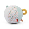 Baby Smile Doudous<Balle Douce Sensorielle - Soft