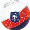 Sport and Fun Cages Et Ballons De Foot<Balle Foot Fff