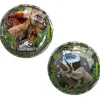 John gmbh Jeux D'Adresse<Ballon 23 Cm Jurassic World