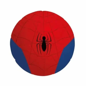 John gmbh Cages Et Ballons De Foot<Ballon 22 Cm Marvel Avengers