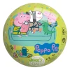 John gmbh Jeux D'Adresse<Ballon Bio 13 Cm Peppa Pig