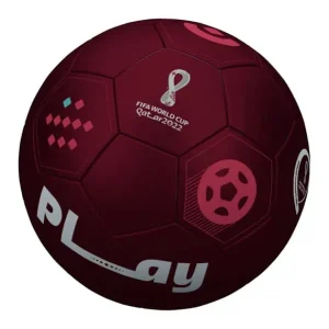 Trade con Cages Et Ballons De Foot<Ballon De Foot Fifa 2022 Taille 5