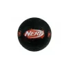 Espas Cages Et Ballons De Foot<Ballon De Foot Nerf T5 Brush
