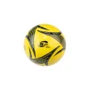 SUN and SPORT Cages Et Ballons De Foot<Ballon De Foot T5
