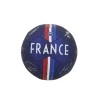 Nemo Cages Et Ballons De Foot<Ballon De Football Fff Avec Signatures