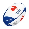 Nemo Cages Et Ballons De Foot<Ballon De Rugby France
