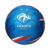 Espas Cages Et Ballons De Foot<Ballon Fff De Foot France En Mousse