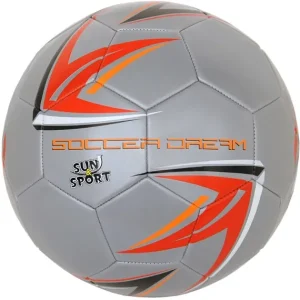 SUN and SPORT Cages Et Ballons De Foot<Ballon Foot Soccer Dream