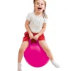 SUN and SPORT Ballons Sauteurs<Ballon Geant Sauteur
