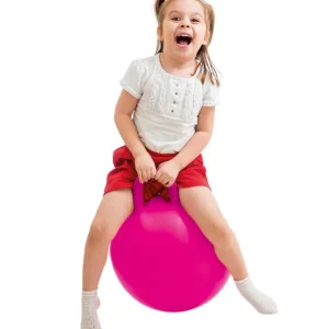 SUN and SPORT Ballons Sauteurs<Ballon Geant Sauteur