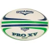 Duarig Cages Et Ballons De Foot<Ballon Rugby Pro Xv