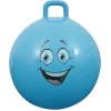 SUN and SPORT Ballons Sauteurs<Ballon Sauteur