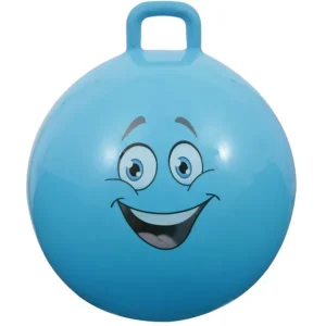 SUN and SPORT Ballons Sauteurs<Ballon Sauteur