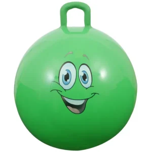 SUN and SPORT Ballons Sauteurs<Ballon Sauteur