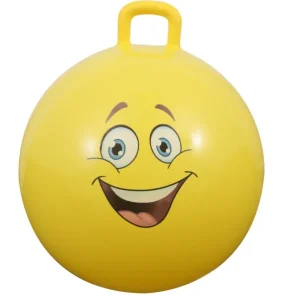 SUN and SPORT Ballons Sauteurs<Ballon Sauteur