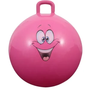 SUN and SPORT Ballons Sauteurs<Ballon Sauteur