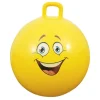 SUN and SPORT Ballons Sauteurs<Ballon Sauteur 60 Cm - Smiley