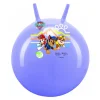 John gmbh Ballons Sauteurs<Ballon Sauteur Bio Pat'Patrouille