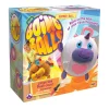 Splash Toys Ballons Sauteurs<Ballon Sauteur Boing Balls
