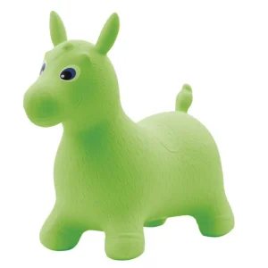 SUN and SPORT Ballons Sauteurs<Ballon Sauteur Poney