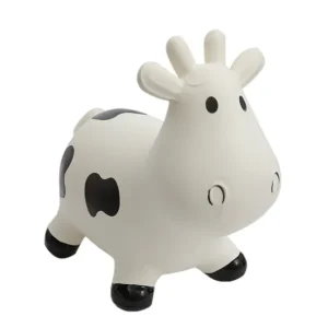 SUN and SPORT Ballons Sauteurs<Ballon Sauteur Vache