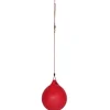 Trigano Balancoires Et Portiques<Banlancoire Swing Ball