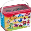 Hama Perles<Baril De 10000 Perles A Repasser