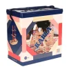 Kapla Planchettes Et Construction En Bois<Baril 120 Planchettes