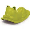 Smoby Porteurs & Jouets À Bascules<Bascule Chat Vert