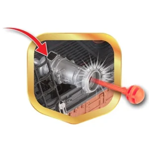 Invincible Heroes Voiliers & Bateaux Radiocommandés<Bateau De Pirates - 15 Accessoires