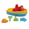 SUN and SPORT Jeux De Plage<Bateau Flottant Et Accessoires De Plage