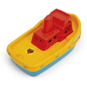 SUN and SPORT Jeux De Plage<Bateau Flottant Et Accessoires De Plage