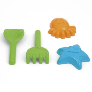 SUN and SPORT Jeux De Plage<Bateau Flottant Et Accessoires De Plage