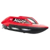 Exost Voiliers & Bateaux Radiocommandés<Bateau Radiocommande Rocketwave