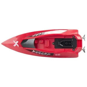 Exost Voiliers & Bateaux Radiocommandés<Bateau Radiocommande Rocketwave