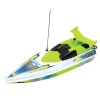 Motor & Co R/C Voiliers & Bateaux Radiocommandés<Bateau Telecommande 35 Cm