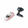 Revell Voiliers & Bateaux Radiocommandés<Bateau Telecommande Sundancer