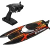 Revell Voiliers & Bateaux Radiocommandés<Bateau Telecommande X-Treme Boat Catamaran